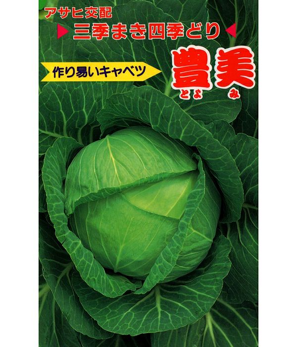 野菜種|固定種 在来種に強い 野菜のタネ専門通販サイト|アサヒのぐるたね