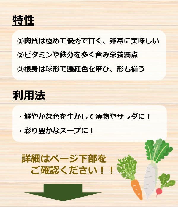 ボタラボレッドビーツ ボタラボ 商品 | JUSTICA Online Shop