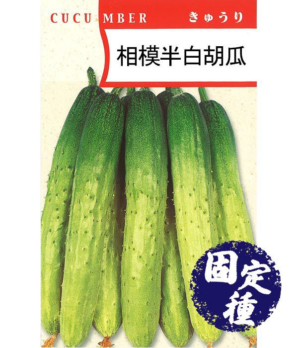 000000000428-01.jpg?size=l&w=