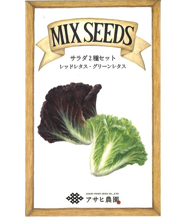 ナッシー 種子セット サカタのタネ（サカタノタネ） そのまま植えられる土ポット ジフィー