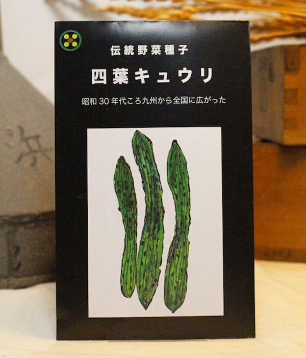 国内産・無消毒】伝統野菜種子シリーズ|固定種 在来種に強い 野菜の